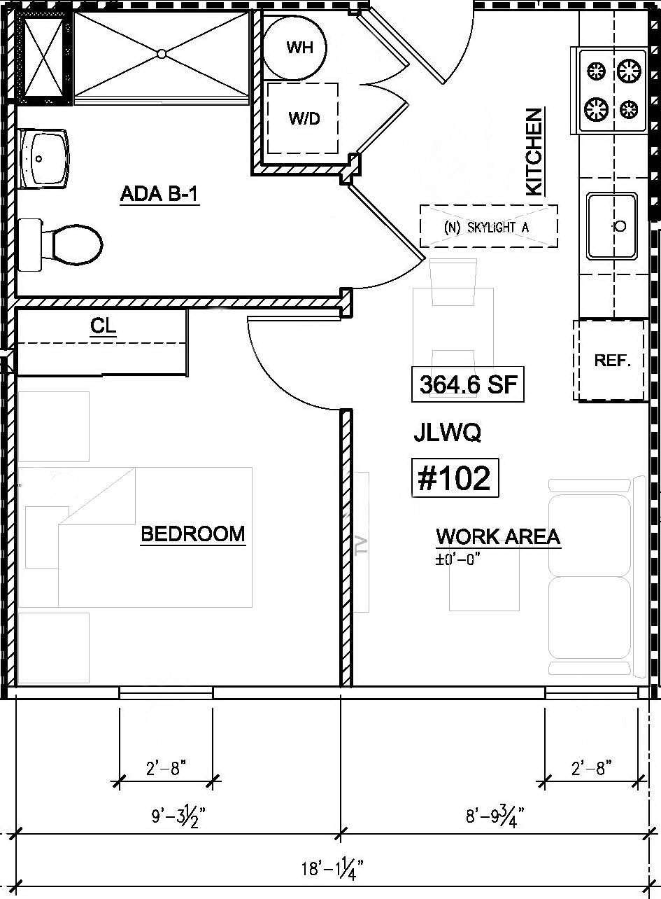 Apt102